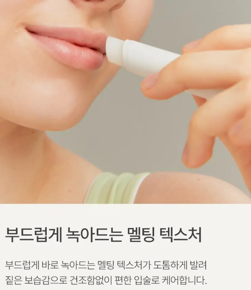 사진13