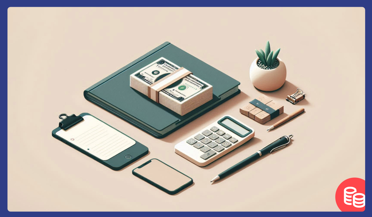 재산세 카드혜택