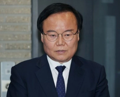 국민의힘 김재원 의원 프로필 나이 고향 학력 논란 페이스북