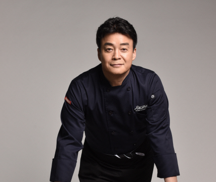 백종원-프로필-사진