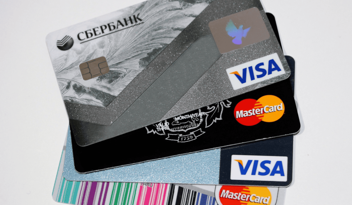 나이스_지키미_무료_신용조회_10