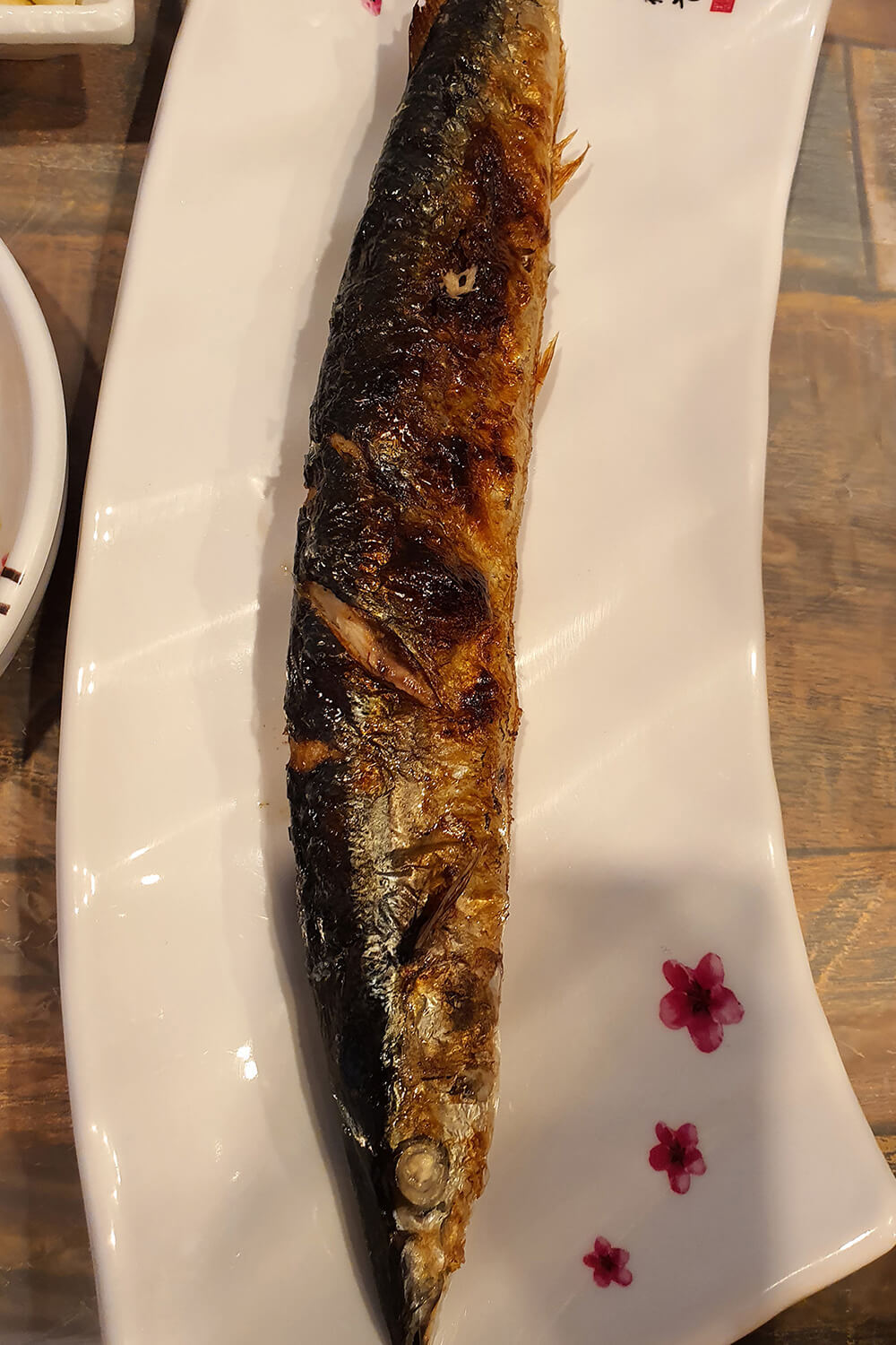 진아대게회펜션-29