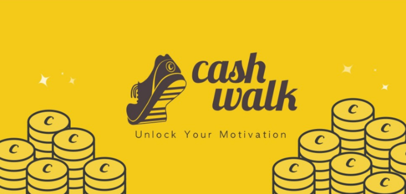 간절기 노카라 집업 봄조끼 MZ 세대 여행 맞춤법 시리즈 포인트포토 캐시워크 돈버는 퀴즈 정답 2월 17일