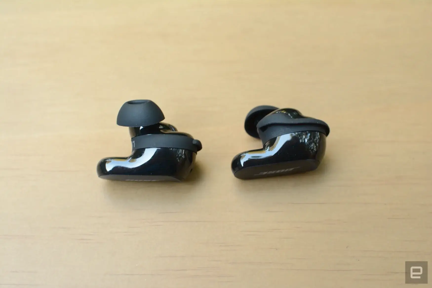 보스-콰이어트-컴포트-이어버드-2