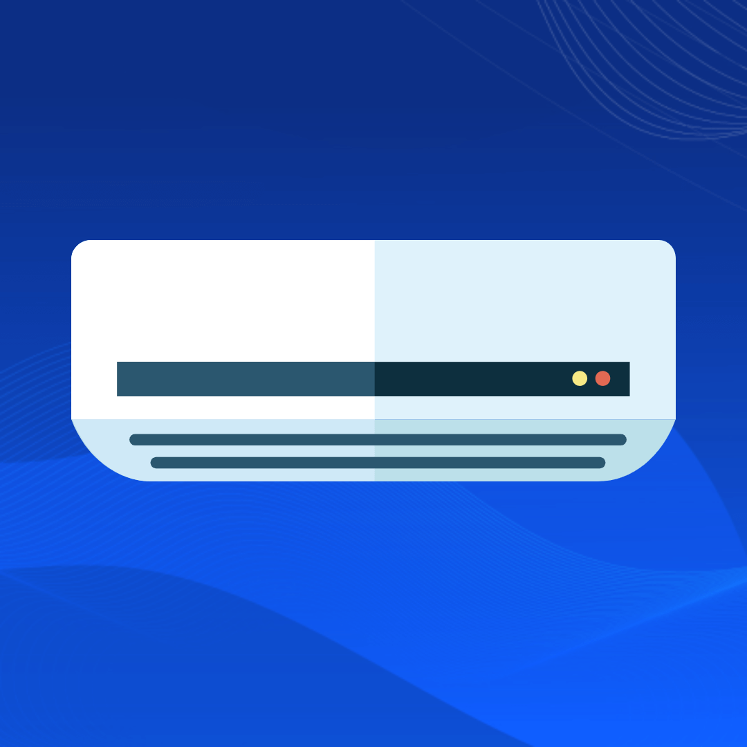 에너지캐시백신청대상 에너지캐시백신청방법 에너지캐시백신청제외 에너지캐시백홈페이지 에너지캐시백신청한전소위지 환급액 환급기준 산정액