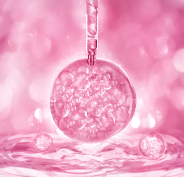 저분자-콜라겐-펩타이드-효능-및-부작용-건강