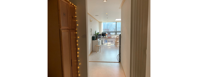 서울 마포구 중고폰