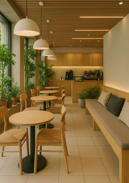 소상공인 200만원 지원금 신청