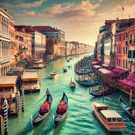 여성 우정여행 추천 해외여행