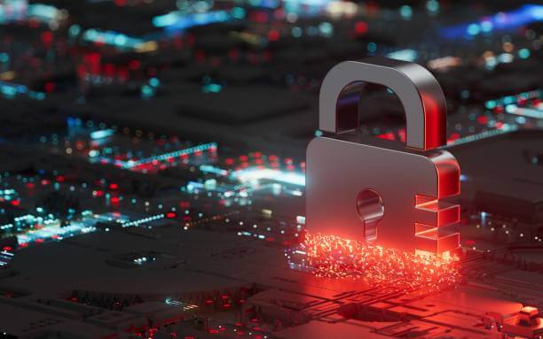 비대면 계좌개설 안심차단서비스 신청 - 보이스피싱 완벽 차단