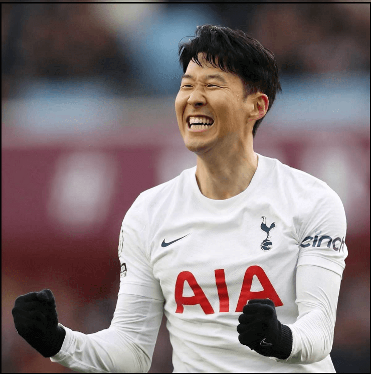 달라진-예매방법-토트넘·뮌헨·팀K리그-티켓팅날짜·예매방법