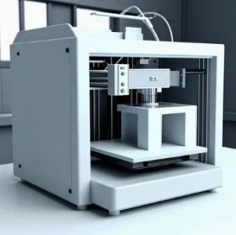 프린터 유휴상태 해결하는법 알아보기로 요약_5