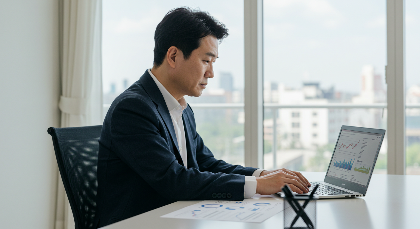 키움증권, 주식이체, 타사대체출고