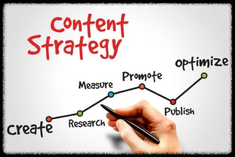 감성까지 반영하는 브랜드 마케팅 자동화! 나만의 GPT로 해결하는 3단계 GPTs 직접 만들기, 마케팅 자동화의 시작 콘텐츠자동화 효율높이기 AI자동화