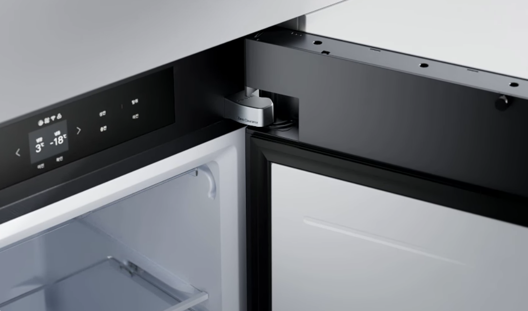 LG 디오스 오브제 김치톡톡 Z334GBB 솔직 리뷰: 성능&middot;디자인&middot;환급 혜택까지