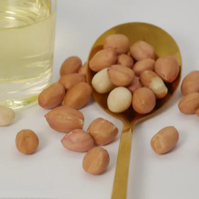 햇땅콩 피땅콩 삶는 법 보관 방법18