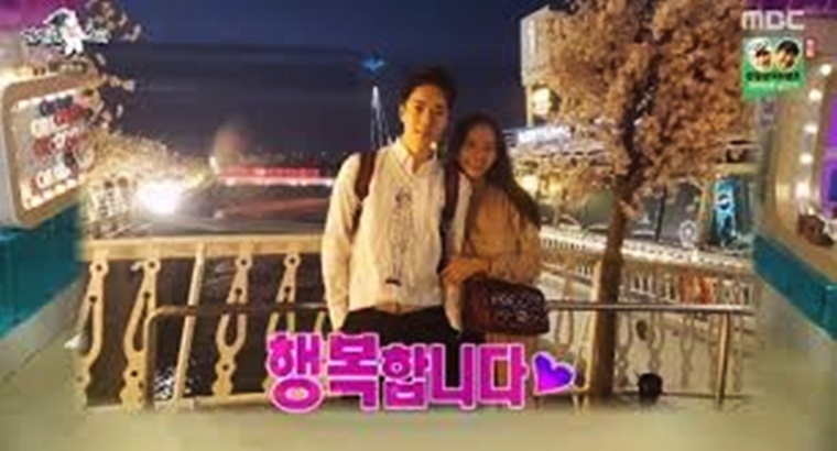 박태준