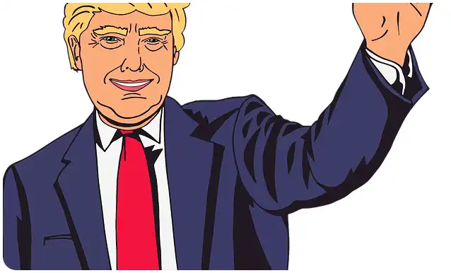 미국 대선 2024 개표 결과 발표 실시간 보기