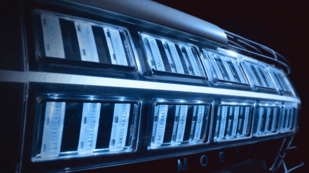 ★★★★★내맘대로★★★★★