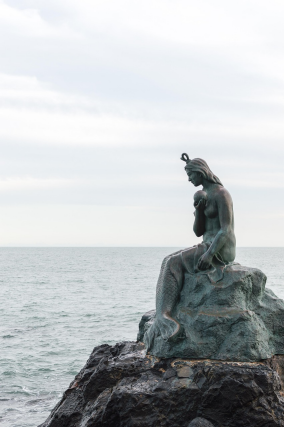 전국해수욕장개장일