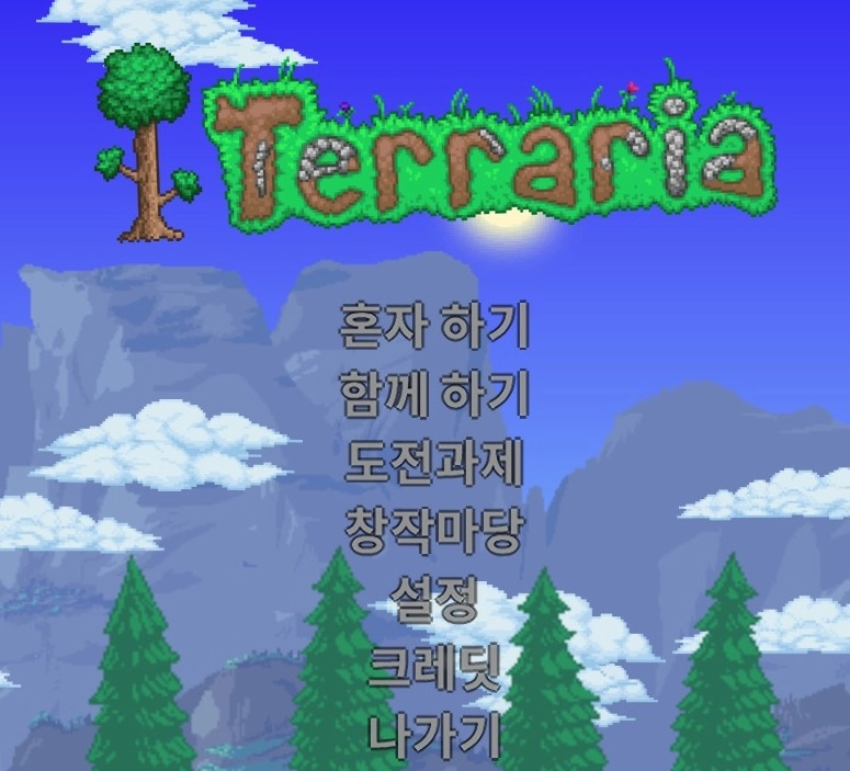섬네일