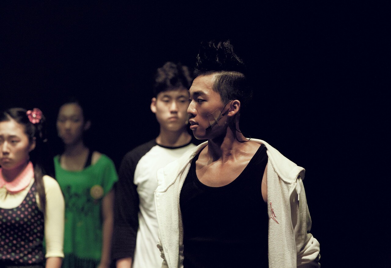 선착순 문화 할인권 신청 꿀팁