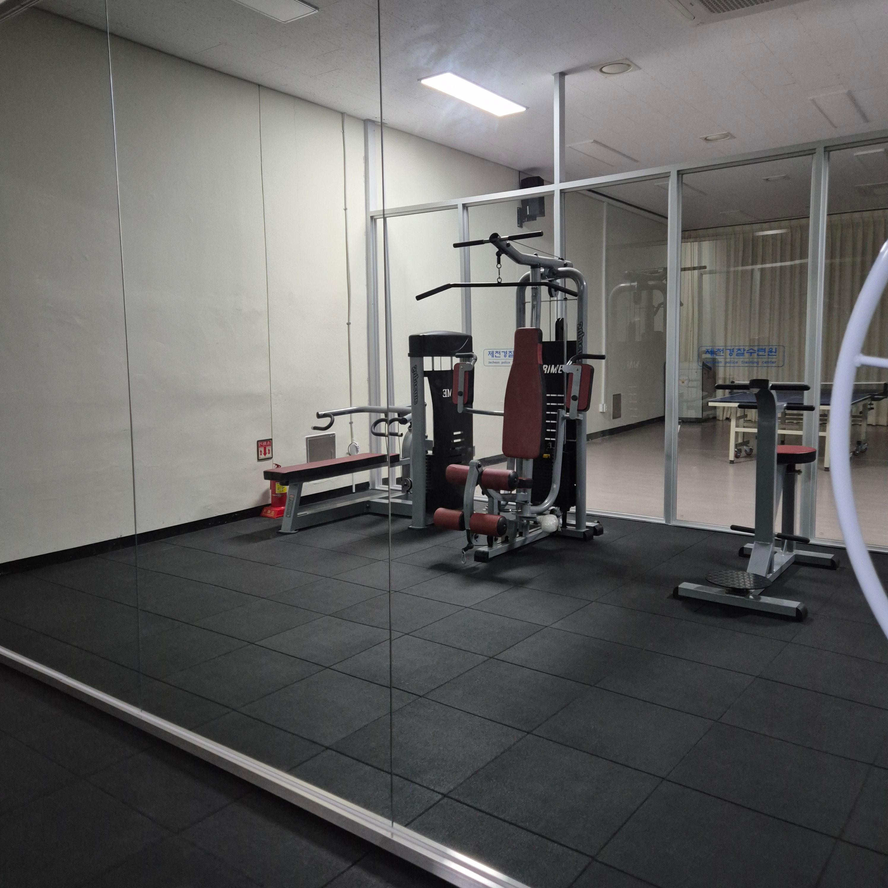 제천경찰수련원&amp;#44; 제천 경찰수련원 어메니티&amp;#44; 제천 경찰수련원 샴푸&amp;#44; 제천 경찰수련원 식당&amp;#44; 봄의향기&amp;#44; 블루포트&amp;#44; 제천경찰수련원 콘도형&amp;#44; 제천경찰수련원 물놀이