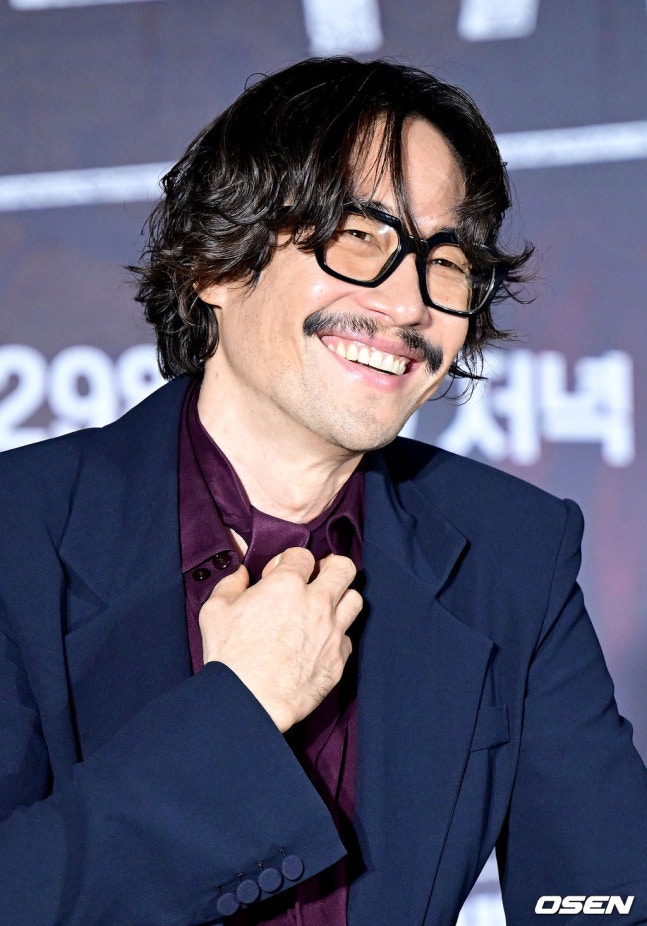 류승범 영화