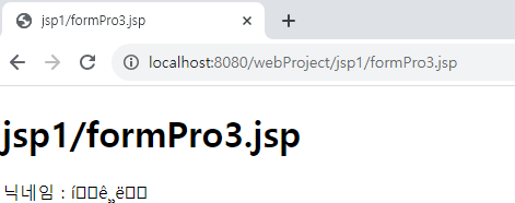 form method="post"