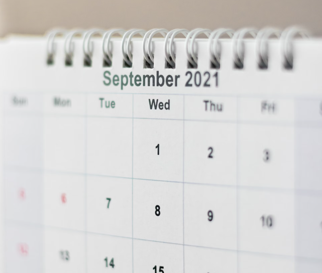 연차 계산, 귀찮아도 결국은 ‘내 권리’ 찾기 1