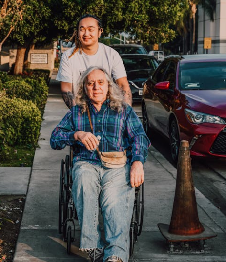 실업급여 조건, 수급기간 신청방법17
