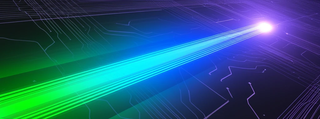 SK브로드밴드 고객센터 디지털 상담 ..