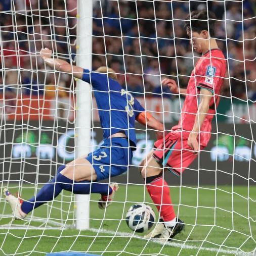 한국싱가포르축구중계방송