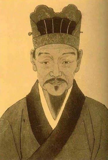 비주류 철학자 시리즈 1 : 이지(李贄, 1527~1602)