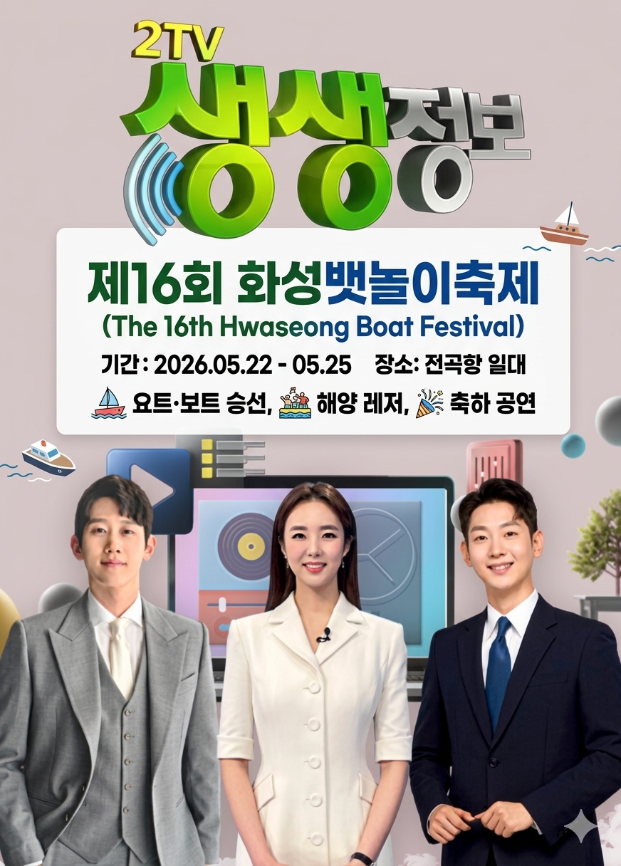 2TV 생생정보 2538회 맛집 위치 송도간장게장 영등포 삼통치킨 단양 패러글라이딩 총정리 관련사진