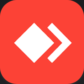 에니데스크(AnyDesk) 원격제어 프로그램 어플, 파일 전송, 원격 부팅, VPN을 통한 연결 하기