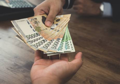 쿠팡 알바 주휴수당 계산 방법