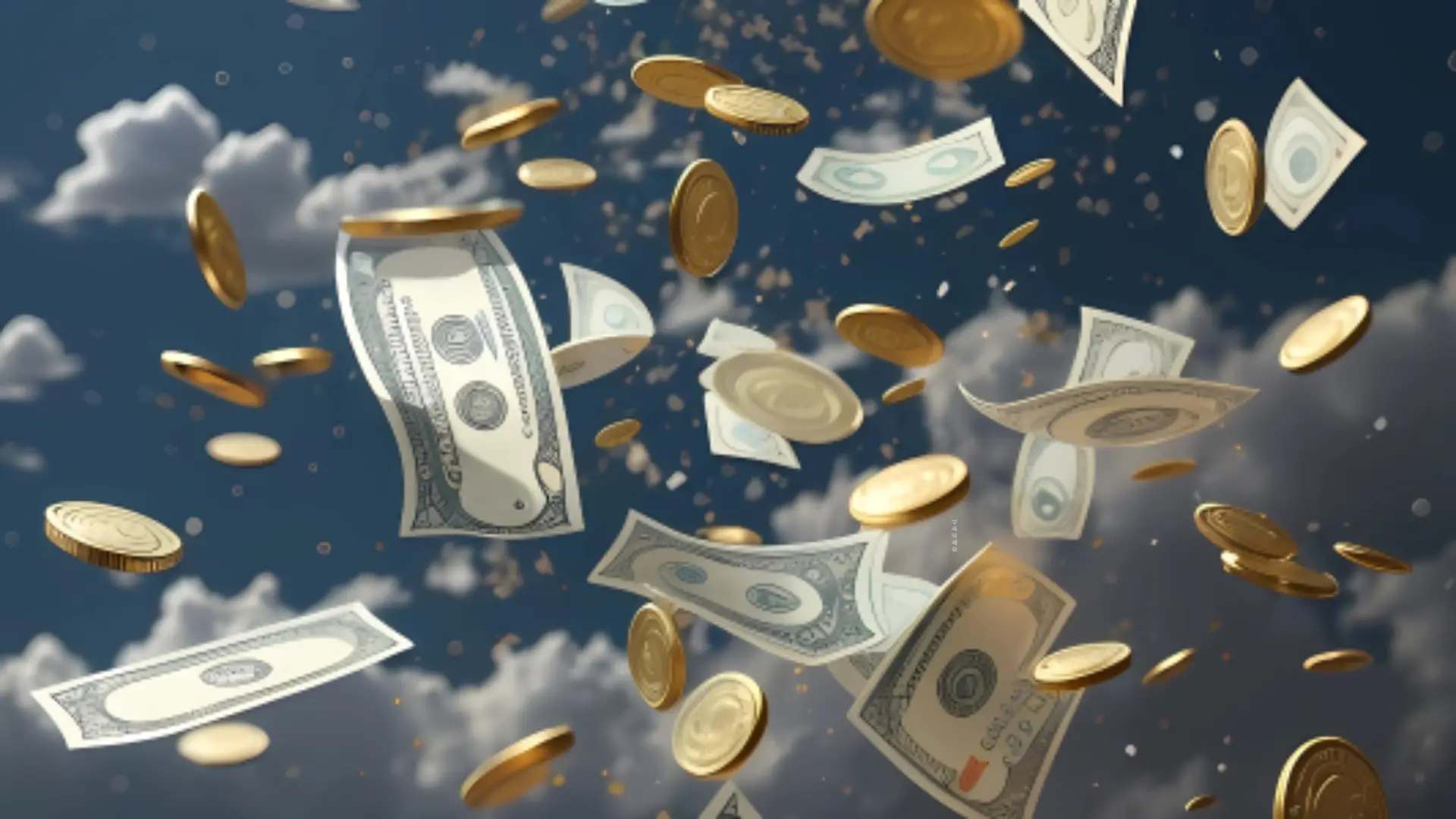 금리와 부동산 시장과의 관계 (금리의 결정요소)