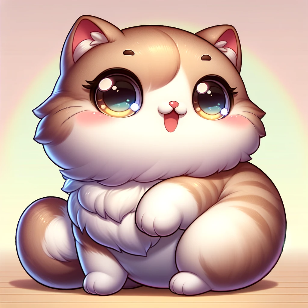 귀엽고 사랑스러운 고양이, 냥이 이미지 35