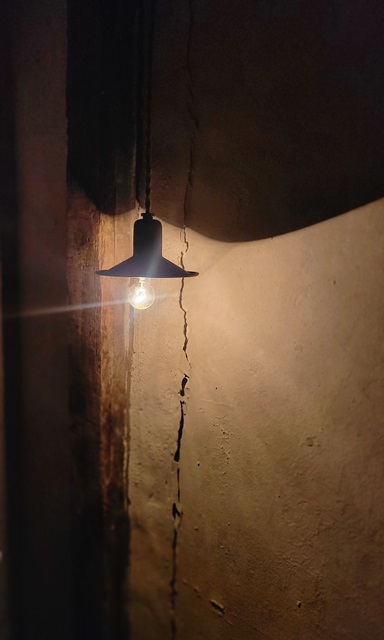 제주-핸드드립커피-잔물결