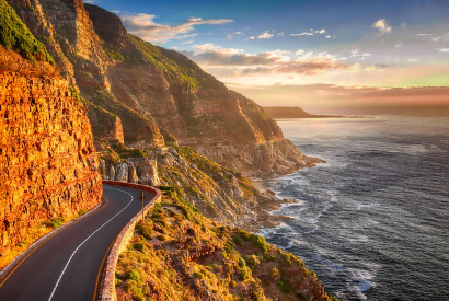 1박 2일 주말 여행 코스