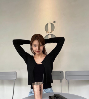 수영