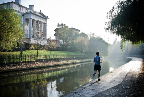 아무 동기부여가 안 되는 날, 다시 움직일 힘을 만드는 방법