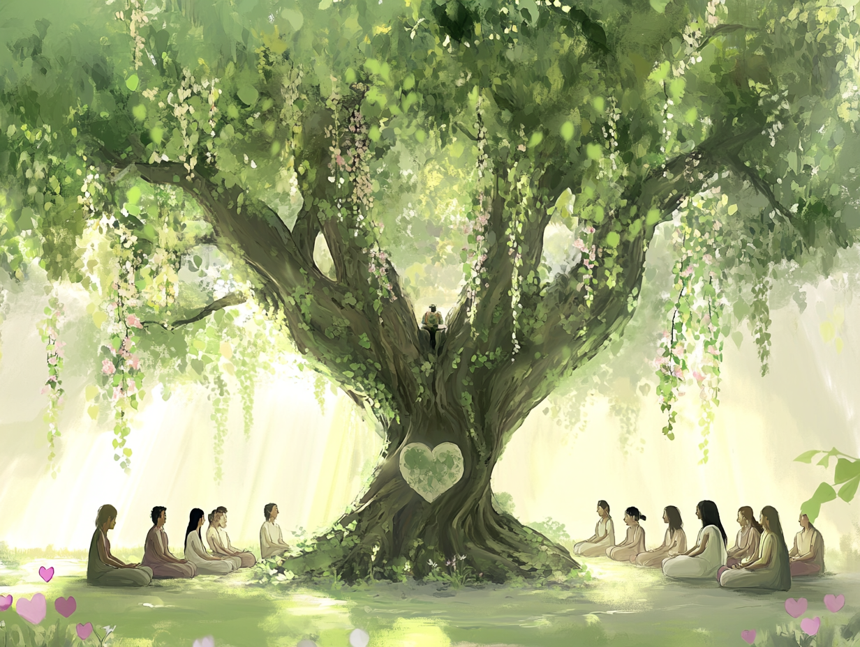 행운.돈벼락.금전운