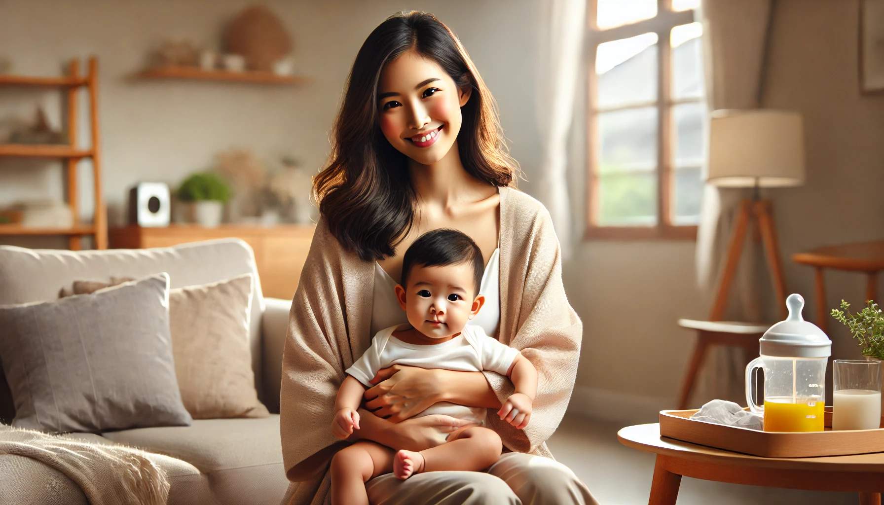 손주돌봄수당 신청한 사람