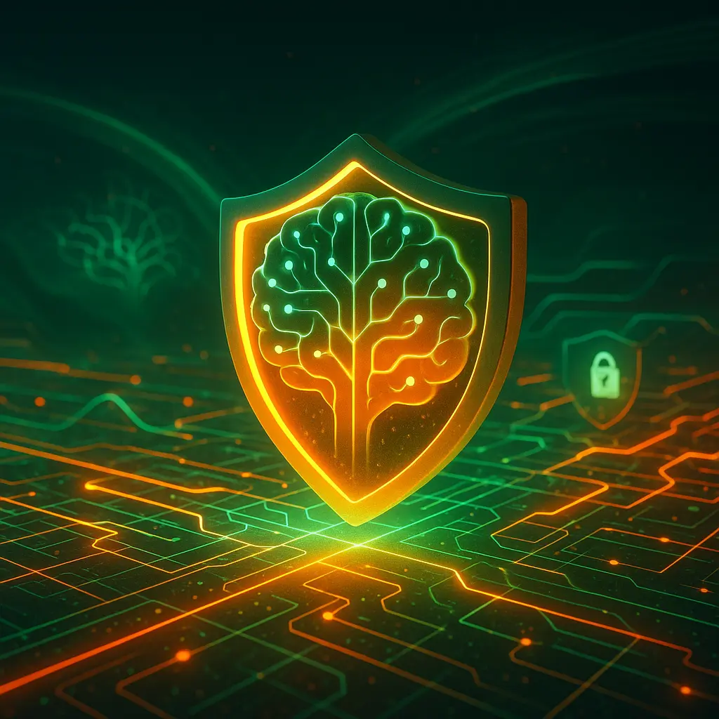 AI기반보안생태계