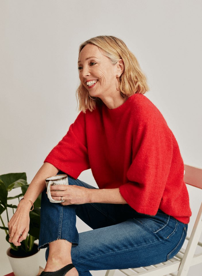 50대가 딸 수 있는 자격증