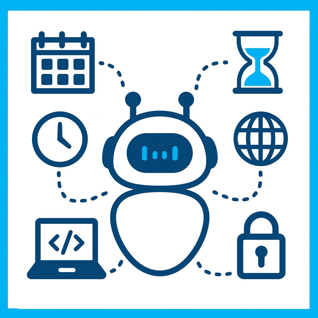 ChatGPT의 학습 데이터, 정말 최신일까?