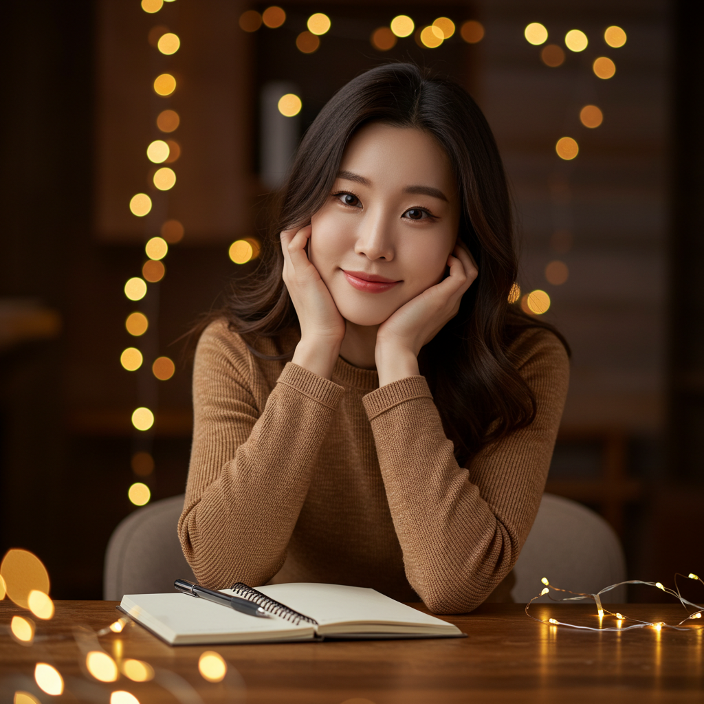 글을 마무리하며