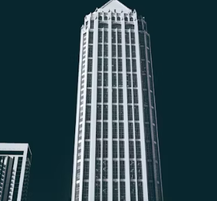 대부업체 신규대출 대출이자